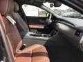 Jaguar XF Sportbrake R-Sport D180 Negru - thumbnail 7