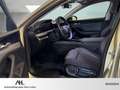 Skoda Superb Combi Selection 1,5 TSI 110kW Vorführwagen Gelb - thumbnail 15