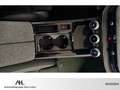 Skoda Superb Combi Selection 1,5 TSI 110kW Vorführwagen Gelb - thumbnail 17