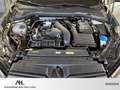 Skoda Superb Combi Selection 1,5 TSI 110kW Vorführwagen Gelb - thumbnail 13