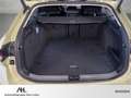 Skoda Superb Combi Selection 1,5 TSI 110kW Vorführwagen Gelb - thumbnail 11