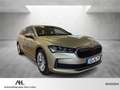 Skoda Superb Combi Selection 1,5 TSI 110kW Vorführwagen Gelb - thumbnail 7