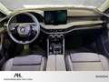 Skoda Superb Combi Selection 1,5 TSI 110kW Vorführwagen Gelb - thumbnail 14
