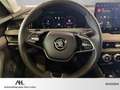 Skoda Superb Combi Selection 1,5 TSI 110kW Vorführwagen Gelb - thumbnail 16