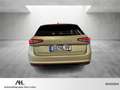 Skoda Superb Combi Selection 1,5 TSI 110kW Vorführwagen Gelb - thumbnail 4