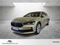 Skoda Superb Combi Selection 1,5 TSI 110kW Vorführwagen Gelb - thumbnail 1