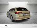 Skoda Superb Combi Selection 1,5 TSI 110kW Vorführwagen Gelb - thumbnail 3