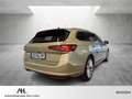 Skoda Superb Combi Selection 1,5 TSI 110kW Vorführwagen Gelb - thumbnail 5