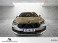Skoda Superb Combi Selection 1,5 TSI 110kW Vorführwagen Gelb - thumbnail 8