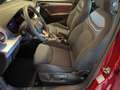 SEAT Arona FR Austria 1.0 TSI Rot - thumbnail 3
