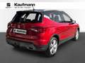 SEAT Arona FR Austria 1.0 TSI Rot - thumbnail 2