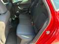 SEAT Arona FR Austria 1.0 TSI Rot - thumbnail 4