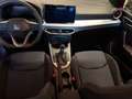 SEAT Arona FR Austria 1.0 TSI Rot - thumbnail 5