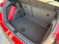 SEAT Arona FR Austria 1.0 TSI Rot - thumbnail 6