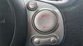Nissan Micra 1.2 12V 5 porte Elle Rosso - thumbnail 15