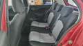 Nissan Micra 1.2 12V 5 porte Elle Rosso - thumbnail 13