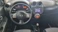 Nissan Micra 1.2 12V 5 porte Elle Rosso - thumbnail 6