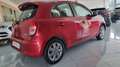 Nissan Micra 1.2 12V 5 porte Elle Rosso - thumbnail 4