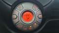 Nissan Micra 1.2 12V 5 porte Elle Rosso - thumbnail 7