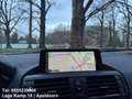 BMW 116 1-serie 116i M-Pakket Automaat Navi Xenon Alcantar Blanc - thumbnail 15