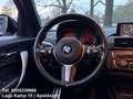 BMW 116 1-serie 116i M-Pakket Automaat Navi Xenon Alcantar Blanc - thumbnail 9