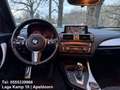 BMW 116 1-serie 116i M-Pakket Automaat Navi Xenon Alcantar Blanc - thumbnail 8