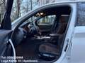 BMW 116 1-serie 116i M-Pakket Automaat Navi Xenon Alcantar Blanc - thumbnail 13