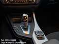 BMW 116 1-serie 116i M-Pakket Automaat Navi Xenon Alcantar Blanc - thumbnail 14