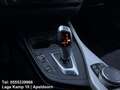 BMW 116 1-serie 116i M-Pakket Automaat Navi Xenon Alcantar Blanc - thumbnail 17