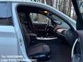 BMW 116 1-serie 116i M-Pakket Automaat Navi Xenon Alcantar Blanc - thumbnail 22