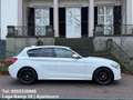 BMW 116 1-serie 116i M-Pakket Automaat Navi Xenon Alcantar Blanc - thumbnail 4