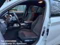 BMW 116 1-serie 116i M-Pakket Automaat Navi Xenon Alcantar Blanc - thumbnail 12
