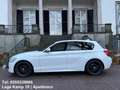 BMW 116 1-serie 116i M-Pakket Automaat Navi Xenon Alcantar Blanc - thumbnail 18
