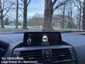 BMW 116 1-serie 116i M-Pakket Automaat Navi Xenon Alcantar Blanc - thumbnail 16