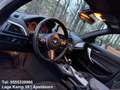 BMW 116 1-serie 116i M-Pakket Automaat Navi Xenon Alcantar Blanc - thumbnail 11