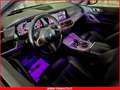 BMW X6 M M50D 400CV - LEASING Blu/Azzurro - thumbnail 14