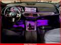 BMW X6 M M50D 400CV - LEASING Blu/Azzurro - thumbnail 13