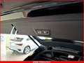 BMW X6 M 50D 400CV - LEASING Azul - thumbnail 32