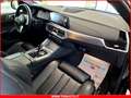 BMW X6 M M50D 400CV - LEASING Blu/Azzurro - thumbnail 7