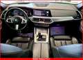 BMW X6 M M50D 400CV - LEASING Blu/Azzurro - thumbnail 6