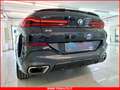 BMW X6 M 50D 400CV - LEASING Azul - thumbnail 30