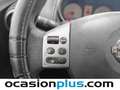 Nissan Note 1.6 Acenta Noir - thumbnail 22