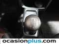 Nissan Note 1.6 Acenta Noir - thumbnail 5