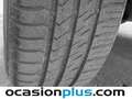 Nissan Note 1.6 Acenta Noir - thumbnail 29