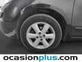 Nissan Note 1.6 Acenta Noir - thumbnail 26