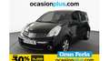 Nissan Note 1.6 Acenta Noir - thumbnail 1