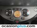 Nissan Note 1.6 Acenta Noir - thumbnail 25