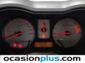 Nissan Note 1.6 Acenta Noir - thumbnail 19