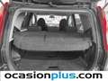 Nissan Note 1.6 Acenta Noir - thumbnail 12