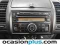 Nissan Note 1.6 Acenta Noir - thumbnail 24